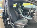 2013 Mercedes-Benz A-Class