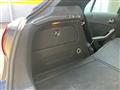 2013 Mercedes-Benz A-Class