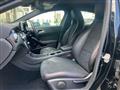 2013 Mercedes-Benz A-Class