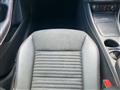 2013 Mercedes-Benz A-Class