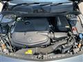 2013 Mercedes-Benz A-Class