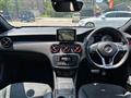 2013 Mercedes-Benz A-Class