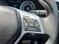2013 Mercedes-Benz A-Class
