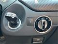 2013 Mercedes-Benz A-Class