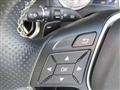 2013 Mercedes-Benz A-Class