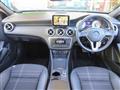 2013 Mercedes-Benz A-Class