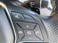 2013 Mercedes-Benz A-Class