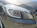 2013 Mercedes-Benz A-Class