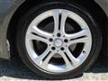 2013 Mercedes-Benz A-Class