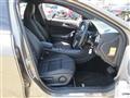 2013 Mercedes-Benz A-Class
