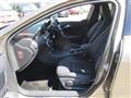 2013 Mercedes-Benz A-Class
