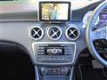 2013 Mercedes-Benz A-Class