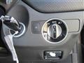 2013 Mercedes-Benz A-Class