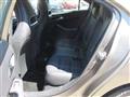 2013 Mercedes-Benz A-Class