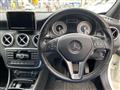 2013 Mercedes-Benz A-Class