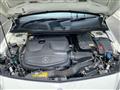 2013 Mercedes-Benz A-Class