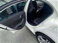 2013 Mercedes-Benz A-Class