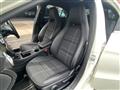 2013 Mercedes-Benz A-Class