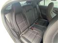 2013 Mercedes-Benz A-Class