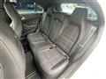 2013 Mercedes-Benz A-Class