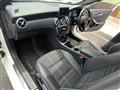 2013 Mercedes-Benz A-Class
