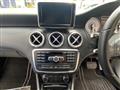 2013 Mercedes-Benz A-Class