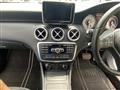 2013 Mercedes-Benz A-Class