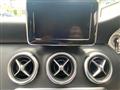 2013 Mercedes-Benz A-Class