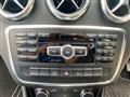 2013 Mercedes-Benz A-Class