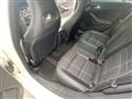 2013 Mercedes-Benz A-Class