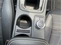 2013 Mercedes-Benz A-Class