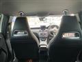 2013 Mercedes-Benz A-Class