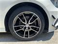 2013 Mercedes-Benz A-Class
