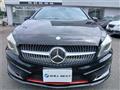 2013 Mercedes-Benz A-Class