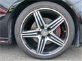2013 Mercedes-Benz A-Class