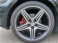2013 Mercedes-Benz A-Class