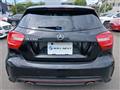 2013 Mercedes-Benz A-Class