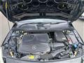 2013 Mercedes-Benz A-Class