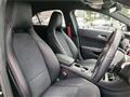 2013 Mercedes-Benz A-Class