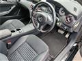 2013 Mercedes-Benz A-Class