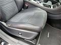2013 Mercedes-Benz A-Class