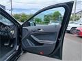 2013 Mercedes-Benz A-Class