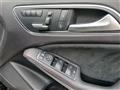 2013 Mercedes-Benz A-Class