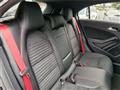 2013 Mercedes-Benz A-Class
