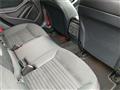 2013 Mercedes-Benz A-Class