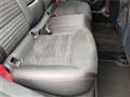 2013 Mercedes-Benz A-Class