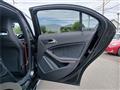 2013 Mercedes-Benz A-Class