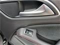 2013 Mercedes-Benz A-Class
