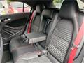 2013 Mercedes-Benz A-Class