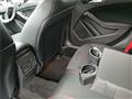 2013 Mercedes-Benz A-Class